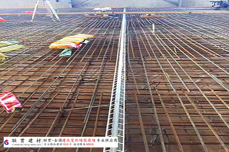 忻州市分仓缝合作案例